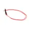 Vulcan Hart 00-426801-00001 Switch, Wired, ER Series