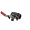 Vulcan Hart 00-426803-000G9 Drain Valve Assembly with Magnetic Switch, Right Hand