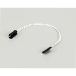 Vulcan 00-426805-000G1 Switch Assy, Drain