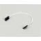 Vulcan Hart 00-426805-000G1 Switch Assembly, Drain