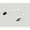 Vulcan Hart 00-426805-000G1 Switch Assembly, Drain