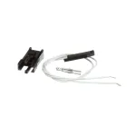 Vulcan Hart 00-426805-000G2 Switch Assembly, Drain