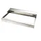 Vulcan Hart 00-426806-000G1 FRAME,FRONT WELDMENT. (SGL.)