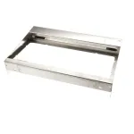 Vulcan Hart 00-426806-000G1 FRAME,FRONT WELDMENT. (SGL.)