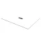 Vulcan Hart 00-427652-000G1 I,SHIELD - SERVICE KIT