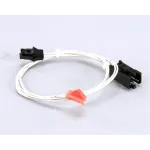Vulcan Hart 00-427750-000G1 Wire Harness, Interface to DVI