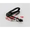 Vulcan Hart 00-427751-000G1 Wire Harness, Section, CCS