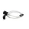 Vulcan Hart 00-427754-000G1 Wire Harness, Main, CCS