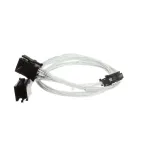 Vulcan Hart - 00-427754-000G1 - Assembly Main (Ccs) Harness