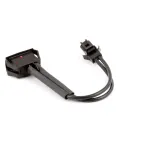 Vulcan 00-427755-000G1 Sw W/ Harness