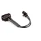 Vulcan Hart 00-427755-000G1 Power Switch Spst With Wire Harness