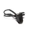 Vulcan Hart 00-427755-000G2 Switch with Wire Connector, Start, Rocker, SPST