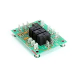 Vulcan 00-427759-00001 Interface Bd