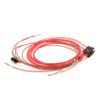 Vulcan Hart 00-427854-000G1 Wire Harness, Solid State, Gas