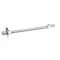 Vulcan Hart 00-427882-000G1 CONNECTOR,GAS ASSEMBLY.