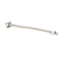 00-427882-000G2 Vulcan Hart