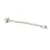 00-427882-000G2 Vulcan Hart