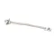 Vulcan Hart 00-427882-000G2 CONNECTOR,GAS ASSEMBLY, GR85