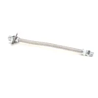 427882-000G2 Hobart