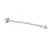 427882-000G2 Hobart
