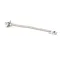 Vulcan Hart 00-427882-000G2 CONNECTOR,GAS ASSEMBLY, GR85