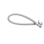 Vulcan Hart 00-427882-000G3 Flex Tube Assembly, Gas Inlet