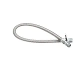 Vulcan Hart 00-427882-000G3 Flex Tube Assembly, Gas Inlet