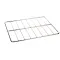Vulcan Hart 00-427883-00001 Basket support Rack/Screen