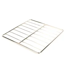 Vulcan Hart 00-427883-00002 Screen, Basket Support, 50 Series