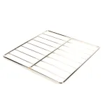 Vulcan Hart 00-427883-00002 Screen, Basket Support, 50 Series