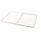 Vulcan Hart 00-427883-00003 Basket Support Rack, R65
