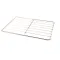 Vulcan Hart 00-427883-00003 Basket Support Rack, R65