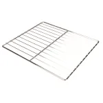 Vulcan Hart 00-427883-00004 Wire Rack, Basket Support, 85 Series