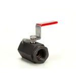 Vulcan Hart - 00-427903-00001 - Drain Ef3/Ef4 Valve