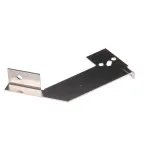 Vulcan Hart 00-427952-00001 BRACKET, PILOT MOUNTING