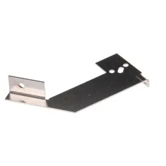 Vulcan Hart 00-427952-00001 BRACKET, PILOT MOUNTING
