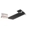 Vulcan Hart 00-427952-00001 BRACKET, PILOT MOUNTING