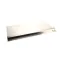 Vulcan Hart 00-428000-00001 Splash Guard, 10" High
