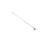 Vulcan Hart - 00-428023-000G1 - Assembly Hinge