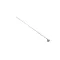 Vulcan Hart 00-428023-000G1 Hinge Assembly, Fryer