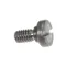 Vulcan Hart 00-428035-00001 Shoulder Bolt, Burner