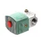 Vulcan Hart 00-428045-00001 Solenoid Valve, 120V