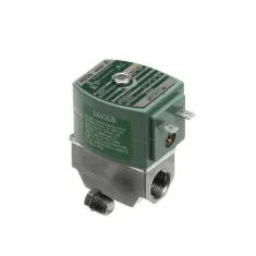 Vulcan Hart 00-428066-000G1 I,SOLENOID ASSEMBLY. - 110V