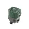 Vulcan Hart 00-428066-000G1 I,SOLENOID ASSEMBLY. - 110V