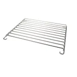 Vulcan Hart 00-428104-00003 Rack Guide, Left Hand