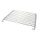 Vulcan Hart 00-428104-00003 Rack Guide, Left Hand