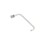 Pilot Tube for Vulcan Hart Part# 417415-1