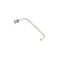 Vulcan Hart 00-428111-000G1 Pilot Tube With Tip