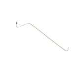 Pilot Tube for Vulcan Hart Part# 417416-1