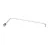 00-428113-000G1 Vulcan Hart